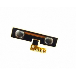 All Kinds Mobile Phone Spare Parts , Galaxy Mobile Phone Parts