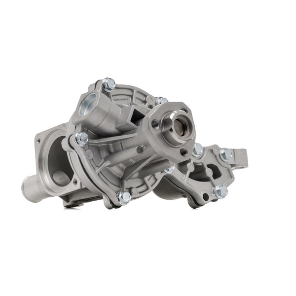 GMB 30mm Hub Water Pump for VW 026-121-005H Replacement