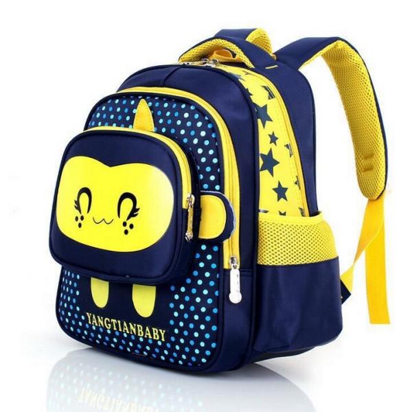 2016 new candy-colored wild pack shoulder bag cute girls in schoolbag schoolbag tide