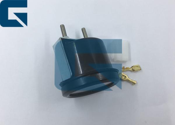 Volv-o Excavator Electric Parts 14530130 Hour / Time Meter VOE14530130