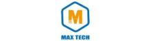 Shanghai Max Tech Co.,Ltd
