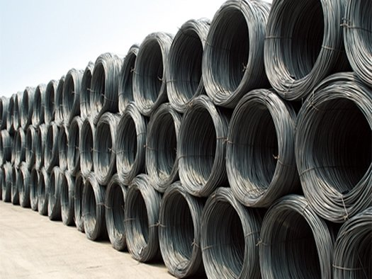Mexico factory high quality 15 degree wire coil nails Screw Ring Smooth shank pallet coil nails