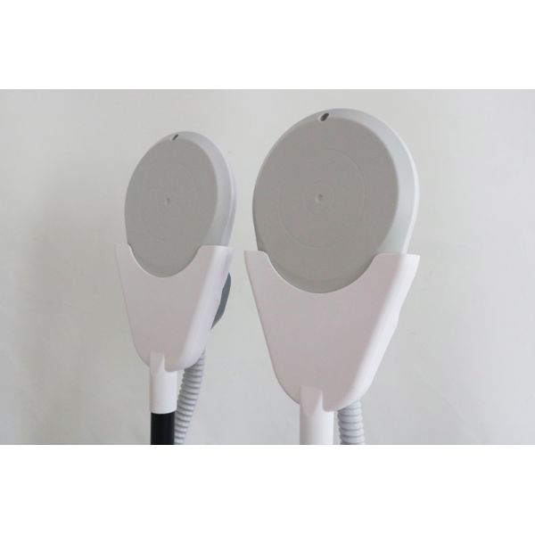 Weight Loss Emslim Cryo Slimming Machine For Fat