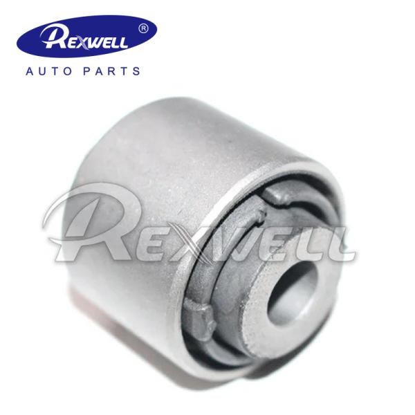 Suspension arrière automatique en caoutchouc bras de commande supérieur du véhicule rester en coulisse en coulisse 52395-S5A-004 pour HONDA CIVIC CR-V 4WD RE6 52395S5A004