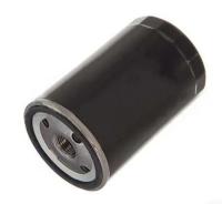 11421264508 Pièces moteur BMW Filtre à huile pour BMW Z1 Roadster, 3 (E21), 5 (E12)