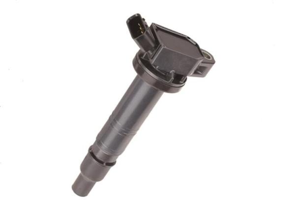 TOYOTA Car Ignition Coil 90919-02247 / -02248 / -02260 / -A2001 / -C2002