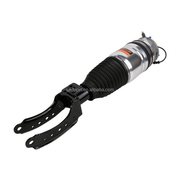 95835809321 Передний амортизатор для Porsche Cayenne Volkswagen Touareg 958 7P