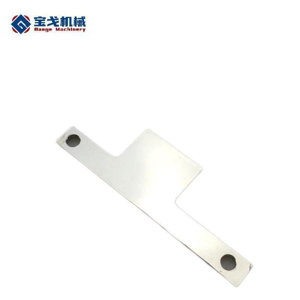 99.98% teor de cobre barra de alumínio para painel de placa e processamento IGBT por riveting