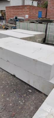 10mm-50mm Sandstone Slabs Gray Sandstone Slabs  smooth surface