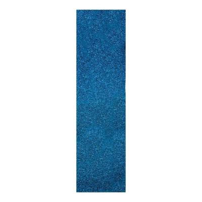 Exquisite Custom Skateboard Griptapes Different Colored Grip Tape 33X9 Inch Bling