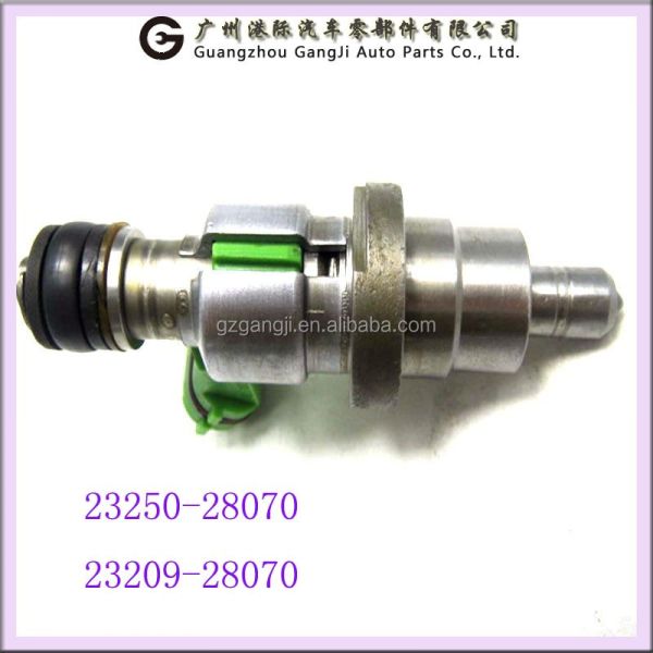 Fuel Injector 0445115050 0445115077 0986435359 for BMW 330/335/530/535/635/X3/X5/X6 13537808094 13537808089