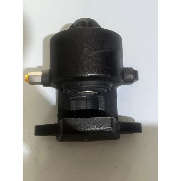 923944.2531 Hand brake cylinders Kessler Axle Parts