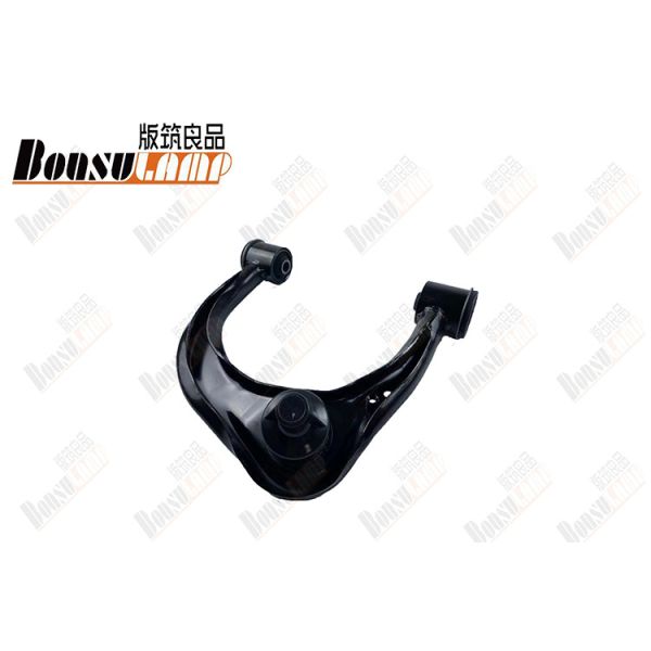 Верхняя правая рука Swin Arm ASM JAC T6 OEM 2904600P3010