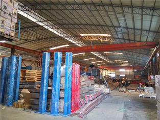 Single Manual Release Lock Hydraulic Car Lift 2 Post Auto Lift