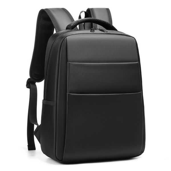 Nouvelle usine à vendre à chaud Guangzhou sac à dos sac à dos affaires sac à dos usb hommes voyage sac à dos portable étanche