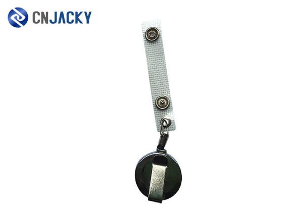 Wholesale Price Quality Assurance Neck Strap / Holder Lanyards / Card Badge YOYO Eeel