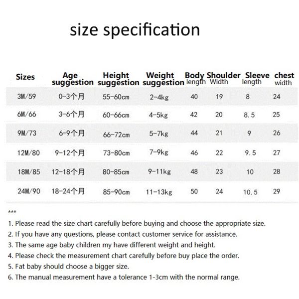 Custom Design Organic Cotton Bamboo Baby Clothes Baby Boy Romper Unisex Onesie Long Sleeve Soft Clothes Baby Bodysuit