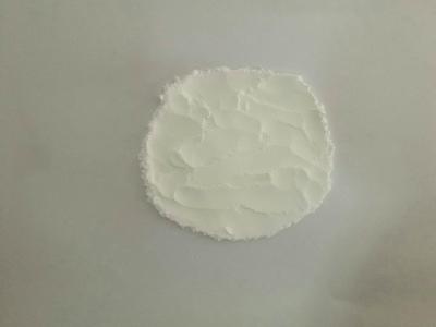 CAS 12064-62-9 Rare Earth Oxides 6N 99.9999 Gd2O3 Gadolinium ( III ) Oxide
