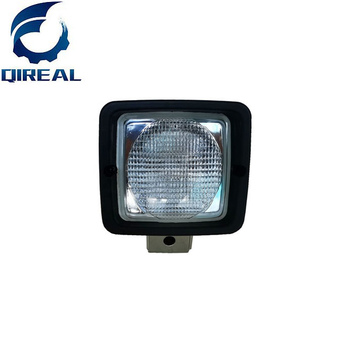 Лампа VOE11039846 экскаватора EC140 EC210 EC290 EC330B работает лампа лампы 24V 11039846
