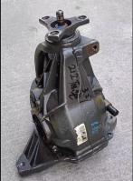Used Car Differential Mechanism Lock For M-E-Rcedes-B-Enz W212 E200 E260 E300 C180 C200 C260