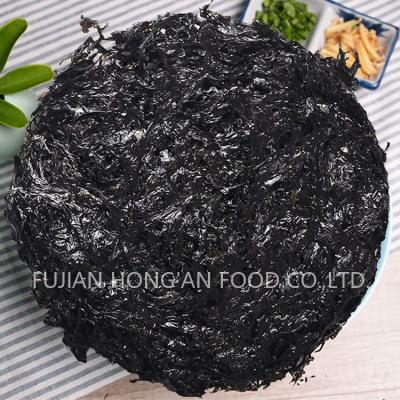 Korean Premium Roasted And Lightly Sea Vegetable Umami Taste Porphyra Seaweed with Rich Vitamins and Minerals 김
