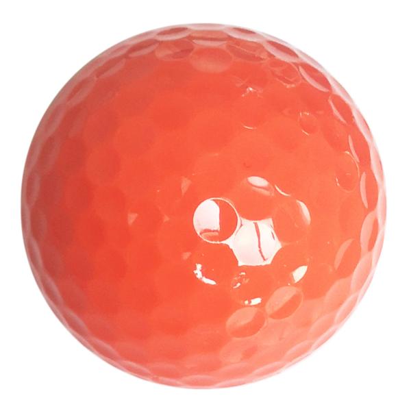 Golf Practice Balls Multicolor Training Ball Gift for golfers Golf Accessories