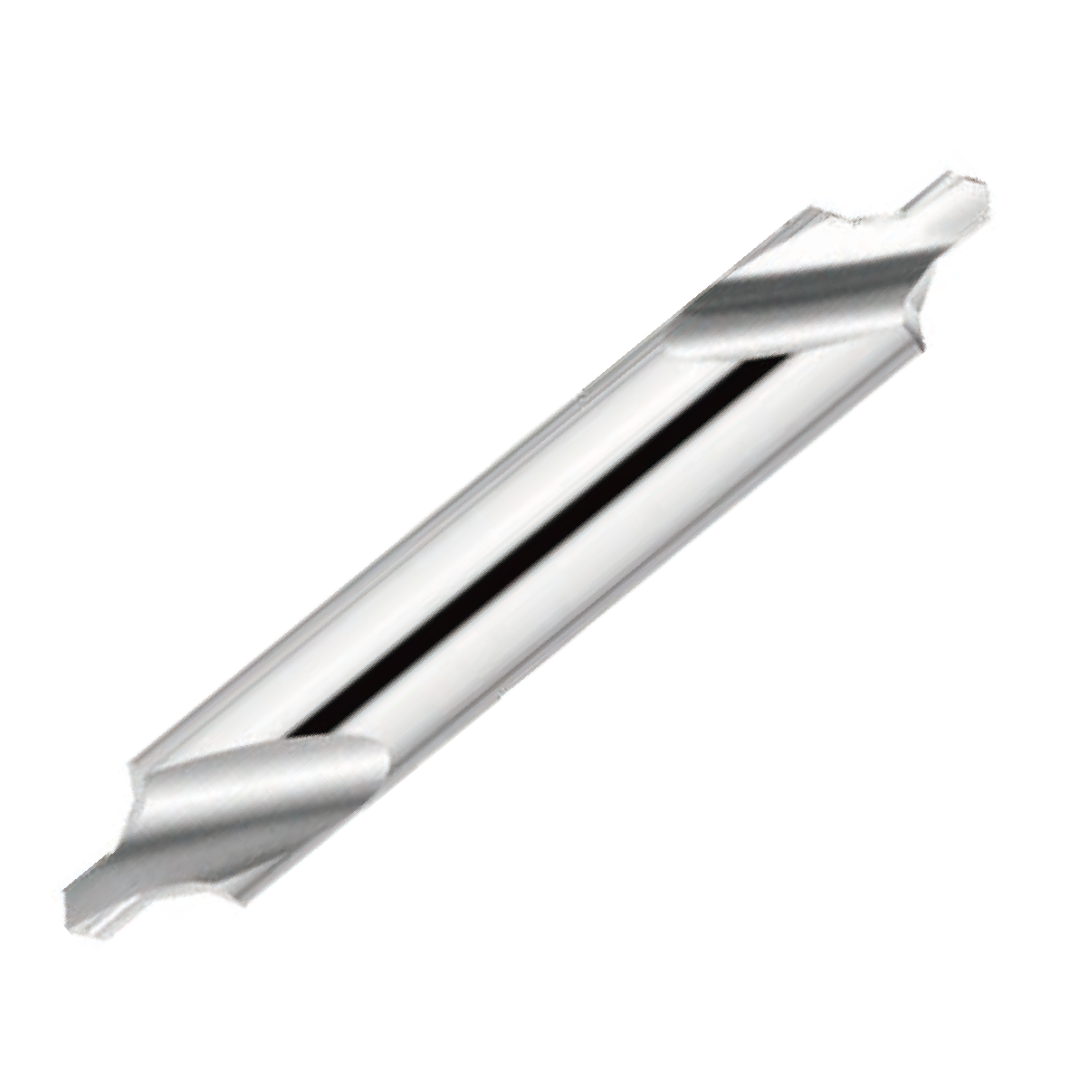 High-Speed Steel Cutting Tools