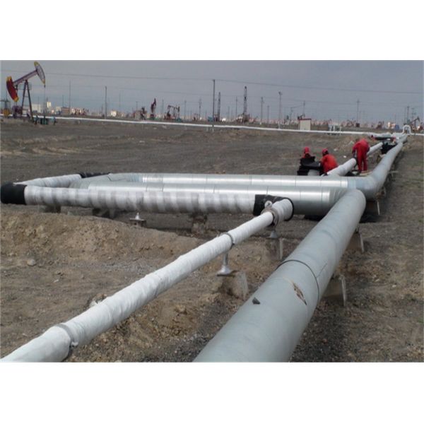 Войлок одеяла аэрогеля конструкции 3mm термальный для изоляции