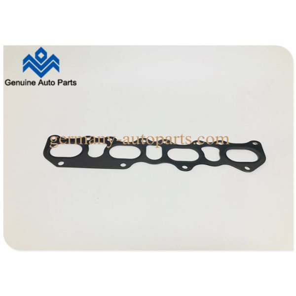 Engine Exhaust Manifold Gasket For Porsche Cayenne 948 111 181 01 94811118101