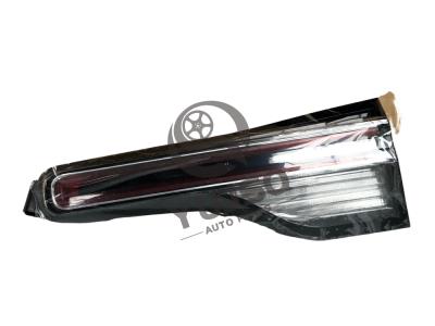ChanganCS55 Right Rear Light S203F2805030600AA-c 12 Month Warranty