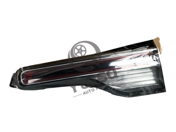 ChanganCS55 Right Rear Light S203F2805030600AA-c 12 Month Warranty