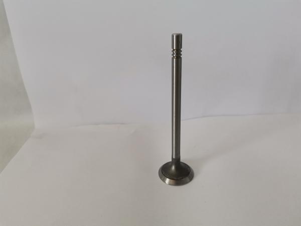 VOLKSWAGEN AMAROK Diesel Engine Spare Parts Exhaust Valves V74105