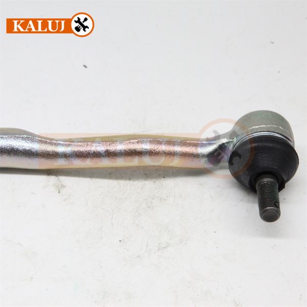45046-29335 45046-29275 Right Tie Rod End To-Yota Carina Caldina Corona Picnic