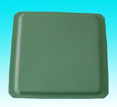 SMT-U981 UHF 12dBi Linear Vertical Polarization Antenna