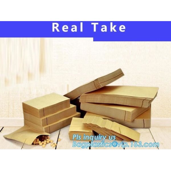 Custom Kraft Paper Twisted Handle Shopping Carrier Bag With Logo Printed,kraft paper shopping bag with handle, bagease