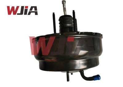 4721020j01 Power Brake Booster For Nissan Patrol  Y60