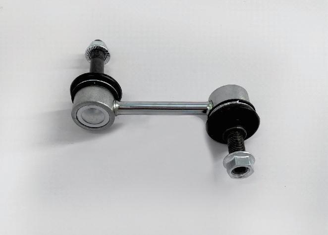Rear Stabilizer Bar Link Suspension Chassis Parts For Chery A3 OE M11‑29016030