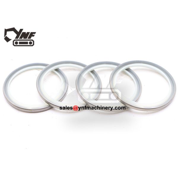 YNF17348 150-5697 Lip-Type Seal – CAT 306E Bucket Pin Oil Seal