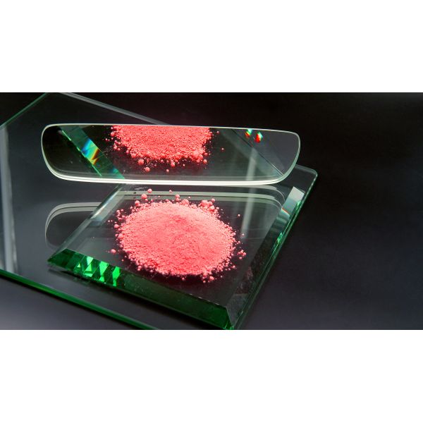 Molino de diamantes para el procesamiento de vidrio de alta calidad precio de fábrica de borde de vidrio molino de grabado de diamantes