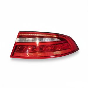 Genuine Used Red LED Tail Light OEM for XEL Factory Direct Supply OE T2H42076