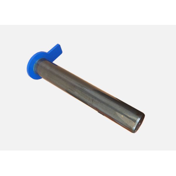 Cast Iron Kobelco Excavator Bucket Pins And Bushings