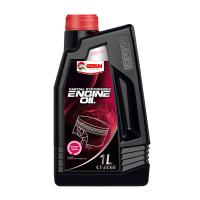 1L Motor 5w30 Aceite de transmisión ODM semisintético a granel
