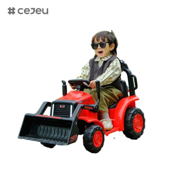 CJ-YT-1066,with usb,mp3,early education,four of colour,produce size 97*54*60,give you kids a surprise gift