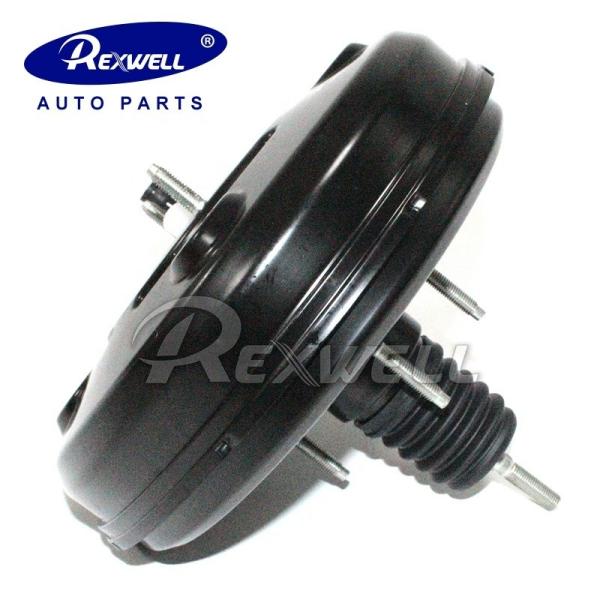 Peças de reposição de automóveis originais 0400816206 Para TOYOTA LEXUS RX270 RX350 4461048331