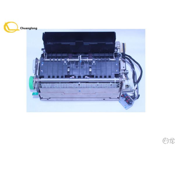 Заметьте запчасти АТМ фидера более низкие 9250 Х68Н КРМ9250-НФЛ-001 ИТ4.29.064