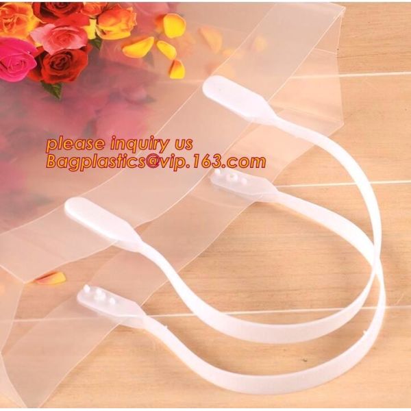 Wholesale reusable biodegradable luxury die d u cut handle cart non woven gift shopping bags with logo bagplastics bagea