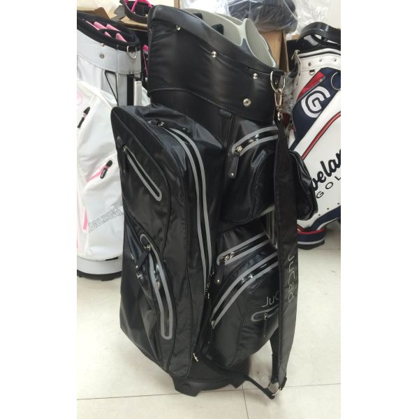 golf bag , golf bags , waterproof golf bag , golf waterproof bag