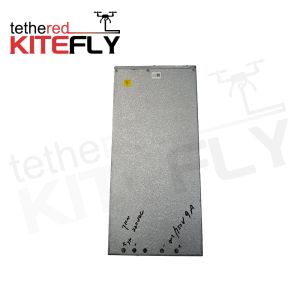 Ground Power Module AF-M7K Kitefly