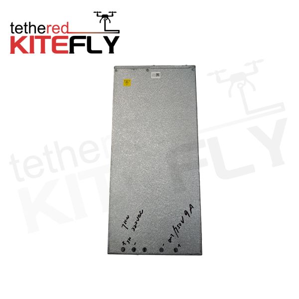 Ground Power Module AF-M7K Kitefly