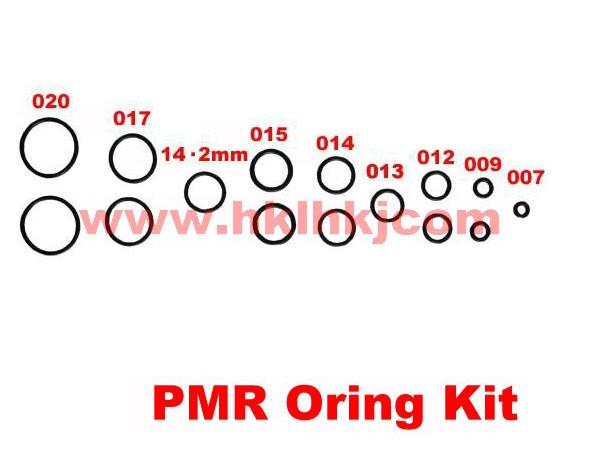 tank o ring kits, o ring kits,Tippmann o ring kits